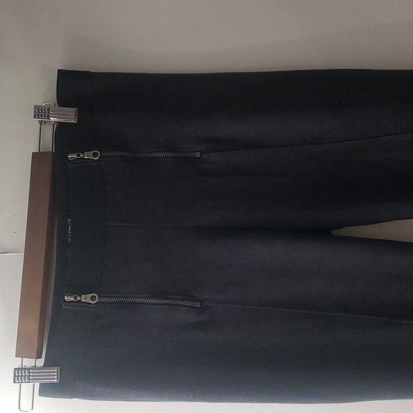 Pants - Picture 2 of 6